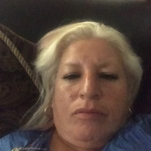 Meet your Posher, Araceli